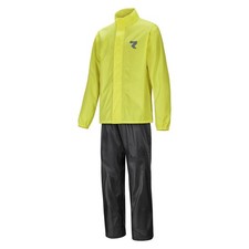 Rakers completo antipioggia - rakers,