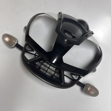 Carena naso anteriore aprilia - naso,
