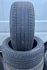 2 Pneumatici usati 225 45 17