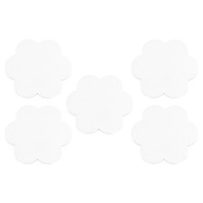 5 Pcs Tele Per Dipingere