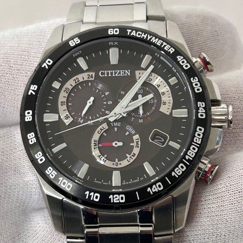 Orologio polso citizen - da,