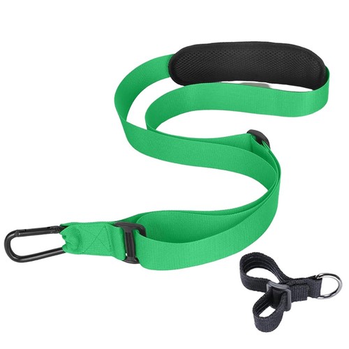 Cinghia decespugliatore - , a
