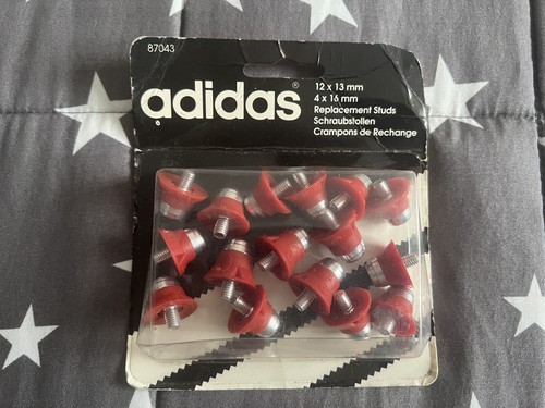 Adidas studs nuove - adidas,