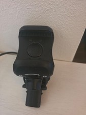 porta cellulare auto originale