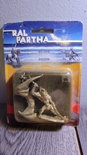 Miniatura di piombo Ral Partha