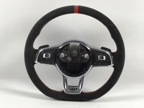 Volante golf vii 2 - (5g), 2.0