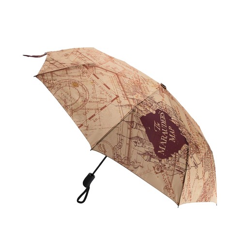 Harry potter umbrella - potter,