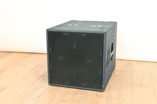 Technologies fl15 fifty - db,