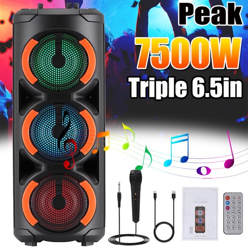 Altoparlante bluetooth - altoparlante,