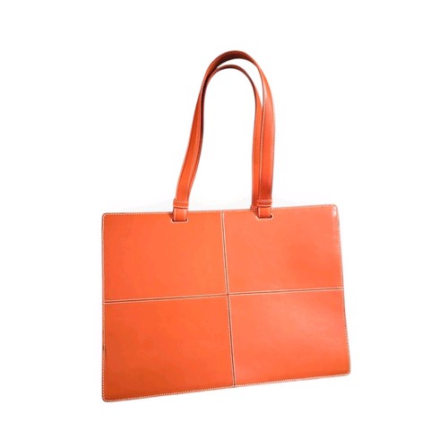 Borsa ptm milano pelle - in,