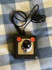 JOYSTICK SUNCOM TAC 2 per