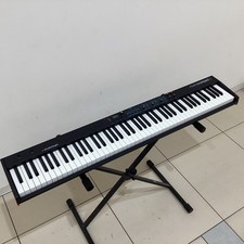 Studiologic Numacompact 2 Keyboard 88 Keys