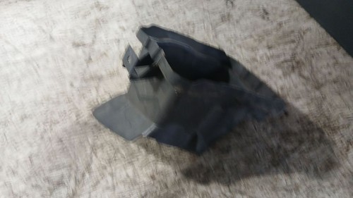 Bmw f32 f33 - f33, pezzo