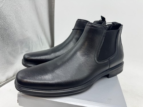 Stivali perry ellis chelsea - stivali,