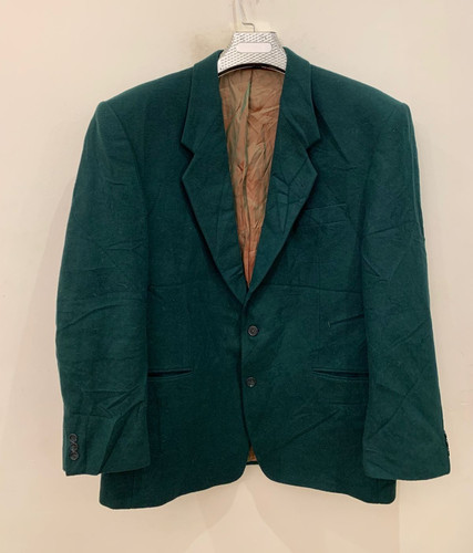 Giacca blazer caccia - blazer,