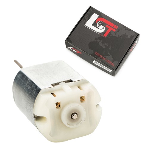Motore elettrico ccw - motore,