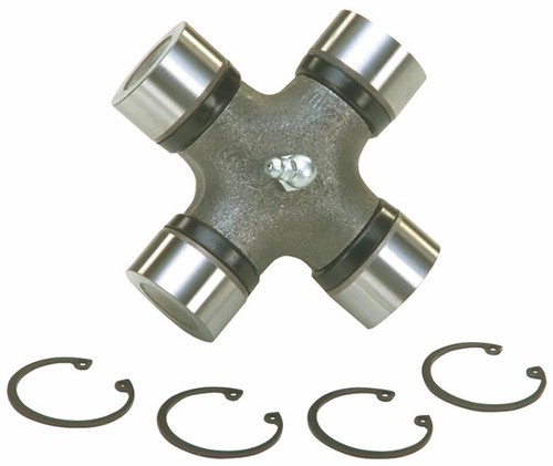 Crociera cardano ama 27x74 - cardano, 27x74,6