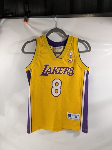 Maglia canotta champion los - champion,