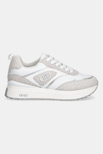 Sneakers LIU JO Maxi Wonder 97