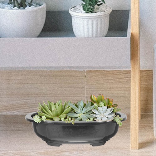Pezzi vasi giardino - pezzi,
