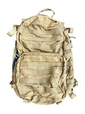 USGI COYOTE BROWN FILBE