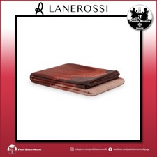 Larice Lanerossi Merino Wool