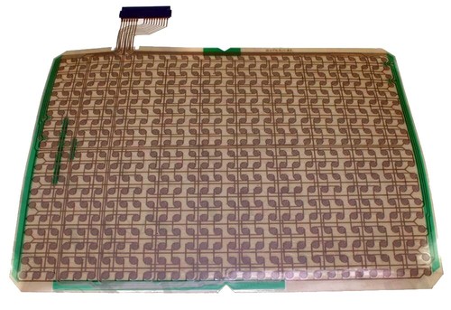Tastiera bilancia marca - tastiera,