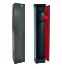 ARMADIO FUCILIERA CASSAFORTE