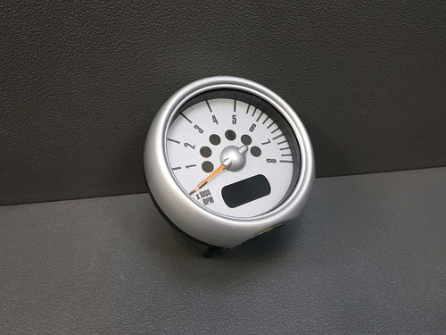 Contagiri mini r50 r53 - contagiri, di
