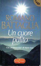 Romano battaglia un - battaglia,