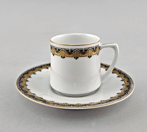 9240086 tazza moka - tazza,
