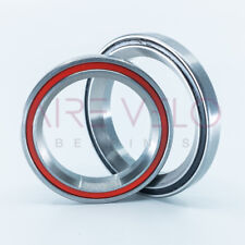 CUSCINETTI CUFFIE COLNAGO