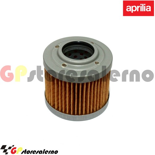 151 filtro olio aftermarket - 151,