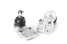 1PZ Giunto sferico inferiore