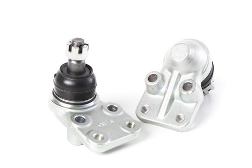 1pz giunto sferico - sferico, inferiore