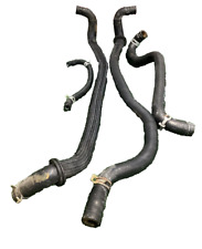 Tubi Acqua Radiatore Peugeot Geopolis 125 Ann 2006 2007 2008 2009 2010 2011 2012