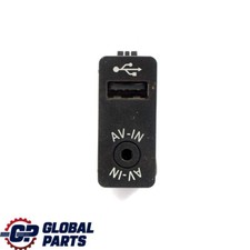 Mini Cooper One R55 R56 R57