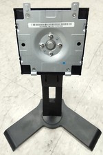 Supporto di ricambio Dell