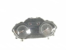9838096280 quadro strumenti