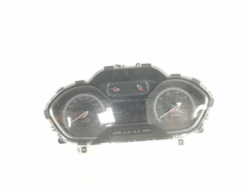9838096280 quadro strumenti