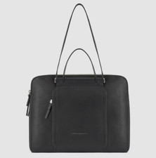 Piquadro - Women's bag with