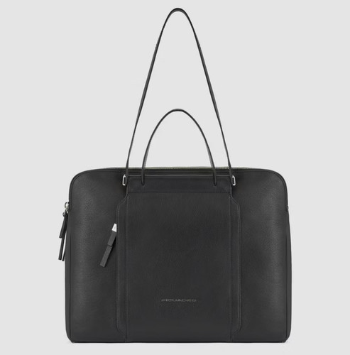 Piquadro women bag with - -, women's