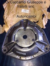 MECCANISMO FRIZIONE O PIATTELLO  AUSTIN ALLEGRO RENGET (76497/11 7 3/4)