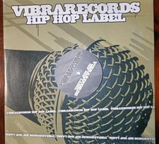 Mistaman - Parole - Vinile