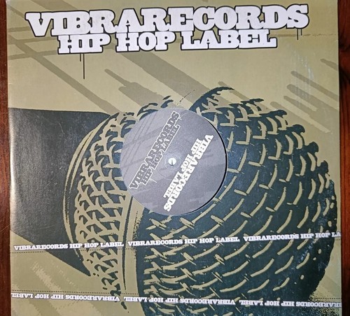 Mistaman parole vinile - mistaman,
