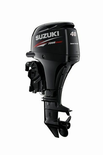Suzuki df40a df50a df60a - suzuki,