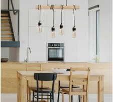 Lampada a Sospensione