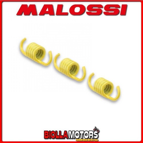 298742b kit molle - kit, 3