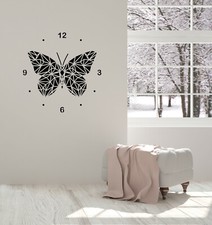 Adesivo murale vinile