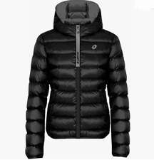 Lotto GIUBBOTTO DONNA 110